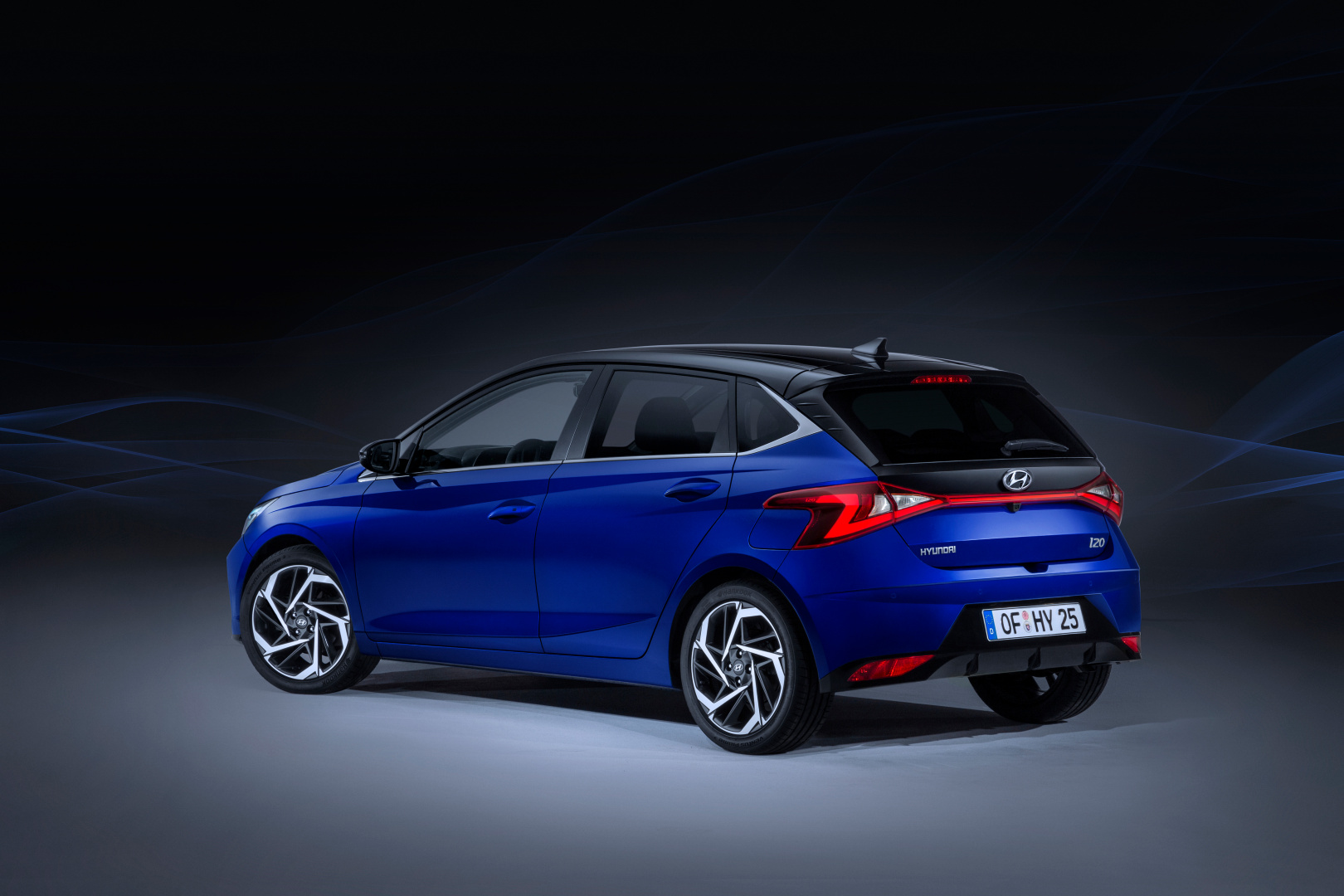 SMALL_all-new i20 (6)